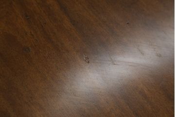 海外ビンテージ　珍品希少!　マホガニー材　アンティーク調　重厚感のある佇まいが魅力のファイルキャビネット(書類ケース、ファイルケース、書類キャビネット、引き出し、ヴィンテージ)(R-071507)