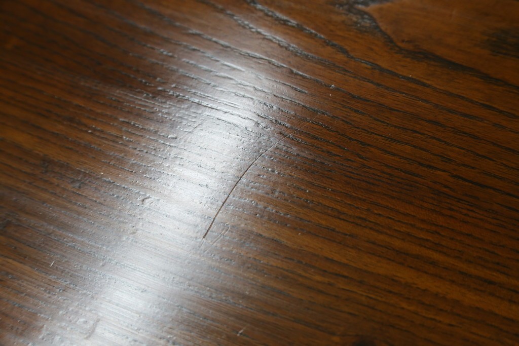 中古　美品　高級品　国産　職人手造り品　三方欅(ケヤキ)材　引き出し10杯の収納箪笥　(R-071510)