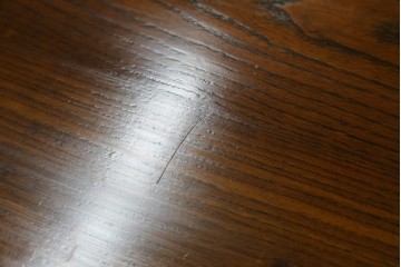 中古　美品　高級品　国産　職人手造り品　三方欅(ケヤキ)材　引き出し10杯の収納箪笥　(R-071510)