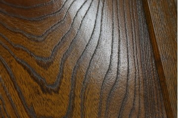 中古　美品　高級品　国産　職人手造り品　三方欅(ケヤキ)材　引き出し10杯の収納箪笥　(R-071510)