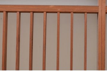 アンティーク建具　片面ガラス　和の趣溢れる格子欄間1枚(明り取り、明かり取り)(R-071538)