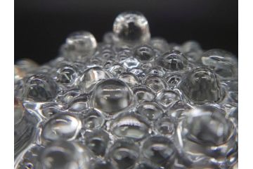 iittala(イッタラ)　Ultima Thule(ウルティマツーレ)シリーズ　職人による繊細な技法が美しいロックグラス2客セット(ガラス、オールドファッショングラス、ペア、北欧食器)(R-071568)