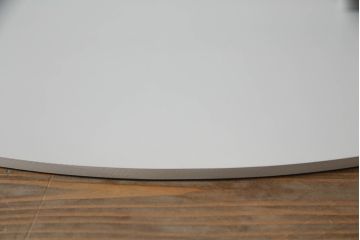 中古　美品!!　 FOSCARINI(フォスカリー二)　TWIGGY/F-GY　デザイン性と実用性を兼ね備えたお洒落なフロアライト(フロアランプ、スタンドライト、照明)(定価約30万円)(R-071597)