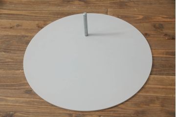 中古　美品!!　 FOSCARINI(フォスカリー二)　TWIGGY/F-GY　デザイン性と実用性を兼ね備えたお洒落なフロアライト(フロアランプ、スタンドライト、照明)(定価約30万円)(R-071597)