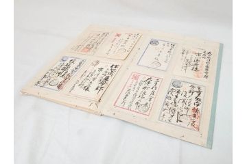 戦前　軍事郵便　伊勢國　大湊町　葉書　エンタイヤ　まとめて72枚セット(はかき、はがき、ハガキ、絵葉書、明治、消印、通信省発行、征露、伊勢神社)(R-071731)