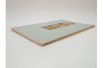 戦前　軍事郵便　伊勢國　大湊町　葉書　エンタイヤ　まとめて72枚セット(はかき、はがき、ハガキ、絵葉書、明治、消印、通信省発行、征露、伊勢神社)(R-071731)