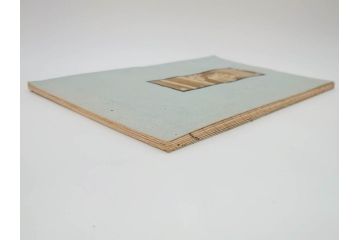 戦前　軍事郵便　伊勢國　大湊町　葉書　エンタイヤ　まとめて72枚セット(はかき、はがき、ハガキ、絵葉書、明治、消印、通信省発行、征露、伊勢神社、遼東守備軍)(R-071732)