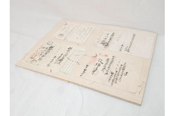 戦前　軍事郵便　伊勢國　大湊町　伊勢神社　仮装巡洋艦　葉書　エンタイヤ　まとめて36枚セット(はかき、はがき、ハガキ、絵葉書、明治、消印、通信省発行、征露、戦時通信用紙)(R-071733)