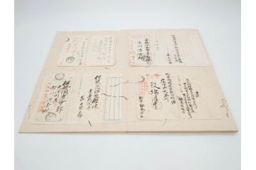 戦前　軍事郵便　伊勢國　大湊町　伊勢神社　仮装巡洋艦　葉書　エンタイヤ　まとめて36枚セット(はかき、はがき、ハガキ、絵葉書、明治、消印、通信省発行、征露、戦時通信用紙)(R-071733)