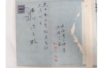 戦前　軍事郵便　伊勢國　大湊町　伊勢神社　仮装巡洋艦　葉書　エンタイヤ　まとめて36枚セット(はかき、はがき、ハガキ、絵葉書、明治、消印、通信省発行、征露、戦時通信用紙)(R-071733)