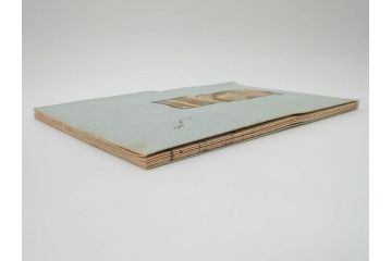 戦前　軍事郵便　伊勢國　大湊町　伊勢神社　仮装巡洋艦　葉書　エンタイヤ　まとめて36枚セット(はかき、はがき、ハガキ、絵葉書、明治、消印、通信省発行、征露、戦時通信用紙)(R-071733)