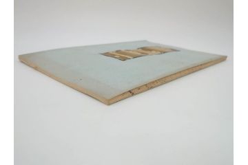 戦前　軍事郵便　伊勢國　大湊町　葉書　エンタイヤ　まとめて72枚セット(はかき、はがき、ハガキ、絵葉書、明治、消印、通信省発行、征露、伊勢神社)(R-071734)