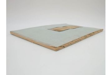 戦前　軍事郵便　伊勢國　大湊町　遼東守備軍　葉書　エンタイヤ　まとめて48枚セット(はかき、はがき、ハガキ、絵葉書、明治、消印、通信省発行、征露、伊勢神社、戦時通信用紙)(R-071735)