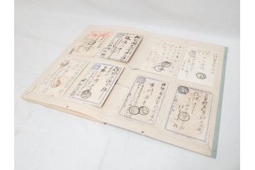 戦前　軍事郵便　伊勢國　大湊町　葉書　エンタイヤ　まとめて72枚セット(はかき、はがき、ハガキ、絵葉書、明治、消印、通信省発行、征露、伊勢神社)(R-071736)