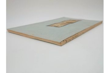 戦前　軍事郵便　伊勢國　大湊町　葉書　エンタイヤ　まとめて72枚セット(はかき、はがき、ハガキ、絵葉書、明治、消印、通信省発行、征露、伊勢神社)(R-071736)