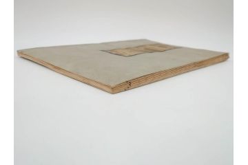 戦前　軍事郵便　伊勢國　大湊町　葉書　エンタイヤ　まとめて72枚セット(はかき、はがき、ハガキ、絵葉書、明治、消印、通信省発行、征露、伊勢神社)(R-071737)