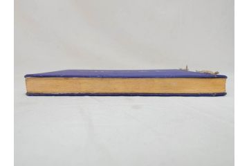 明治45年(1912年)　書報社　写真帖　遣英艦隊記念(古本)(R-071742)