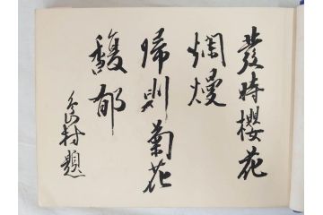 明治45年(1912年)　書報社　写真帖　遣英艦隊記念(古本)(R-071742)