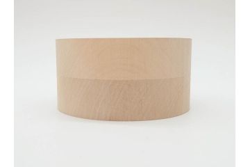 COLTELLERIE BERTI 1895　ベルティ　牛の角　珍しいデザインが素敵なくるみ割り(置き物、オブジェ、ナッツクラッカー、クルミ、胡桃)(R-071810)