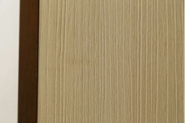 中古　名門　東京日本橋　美術家具　「菊座桑引手」で有名な西谷製の高級桐箪笥(並厚、和タンス、衣装箪笥、桐たんす、着物箪笥、衣装盆、引き出し、チェスト)(R-071823)