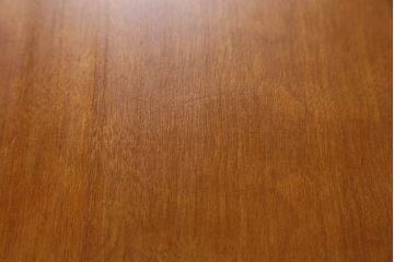 中古　横浜クラシック家具　ダニエル(Daniel)　チェストセブン(S)　シンプルなデザインと温かみのある色合いが魅力的なチェスト(サイドチェスト、引き出し、洋服タンス、衣装箪笥、収納箪笥)(R-071942)
