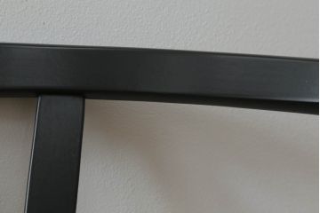 中古　美品!!　北欧家具　デンマーク　老舗家具メーカーCARL HANSEN & SON(カール・ハンセン&サン)の洗練されたデザインが目を惹くYチェア4脚セット(ワイチェア、ダイニングチェア、アームチェア、椅子、イス)(定価4脚で約35万円)(R-072003)