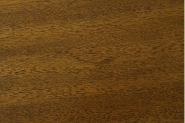 和製アンティーク　素朴な木の風合いに懐かしさを感じる折り畳みローテーブル　(R-072018)