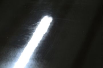 中古　美品!!　希少モデル　赤黒呂塗り　藤原塗り　朱塗り　色のコントラストが鮮やかで美しい岩谷堂箪笥(整理箪笥、収納箪笥、衣装箪笥、和箪笥、引き出し)(定価約110万円)(R-072046)
