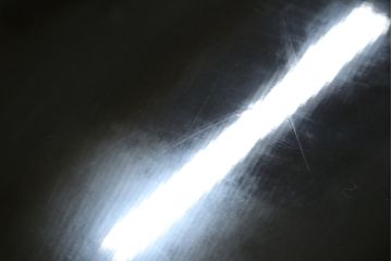 中古　美品!!　希少モデル　赤黒呂塗り　藤原塗り　朱塗り　色のコントラストが鮮やかで美しい岩谷堂箪笥(整理箪笥、収納箪笥、衣装箪笥、和箪笥、引き出し)(定価約110万円)(R-072046)