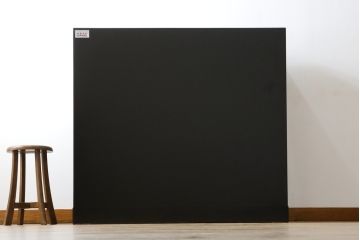 中古　美品!!　希少モデル　赤黒呂塗り　藤原塗り　朱塗り　色のコントラストが鮮やかで美しい岩谷堂箪笥(整理箪笥、収納箪笥、衣装箪笥、和箪笥、引き出し)(定価約110万円)(R-072046)