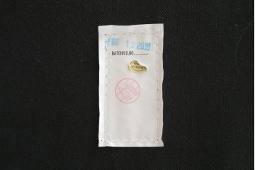 中古　美品　HALO(ハロ)　LOFFEE(ロフィ)　本革　ヴィンテージ加工を施したレザーが格好いい2Pソファ(2人掛けソファ、二人掛け、ラブソファ、アームソファ、レザーソファ)(R-072101)
