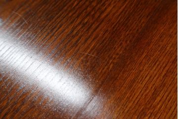 中古　美品　秋田県　川連漆民芸箪笥　美しい木目が目を惹く重厚な佇まいのがんこ箪笥(整理タンス、収納箪笥、引き出し、サイドチェスト)(定価約42万円)(R-072105)