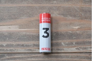 和製アンティーク　精工舎(SEIKOSHA、セイコー)　TRADE(S)MARK　花の彫刻が素敵な掛け時計　(R-072158)