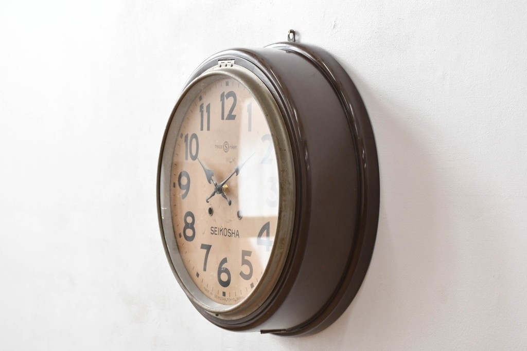 公式】アンティーク家具ラフジュ工房商品詳細ページ和製アンティーク