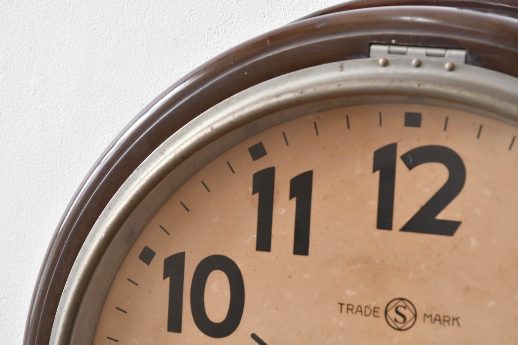 公式】アンティーク家具ラフジュ工房商品詳細ページ和製アンティーク