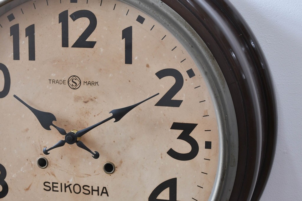 公式】アンティーク家具ラフジュ工房商品詳細ページ和製アンティーク