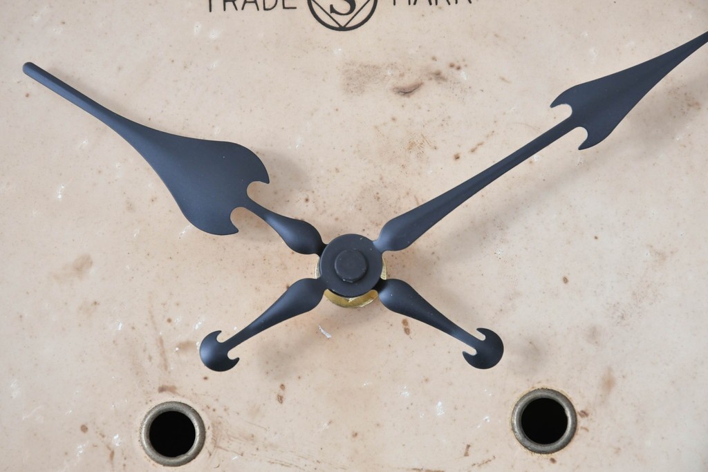 公式】アンティーク家具ラフジュ工房商品詳細ページ和製アンティーク