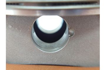 フェラーリ　Ferrari　ピストン　スケドーニ　モデナ　ペーパーウェイト(文鎮、置物、オブジェ、95991685 PISTONE FERMACARTE、箱付き)(R-072279)