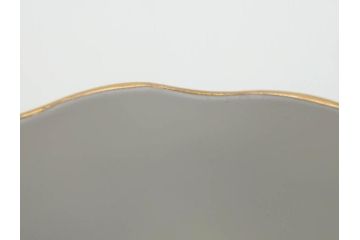 ヘレンド　ハンガリー　HEREND HVNGARY　アポニー・フラワー　華やかな花たちが食卓に彩を与えるティーカップ&ソーサー2客セット(HUNGARY、洋食器、C&S)(R-072282)