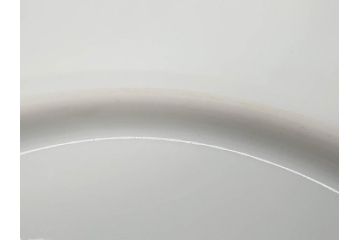 ヘレンド　ハンガリー　HEREND HVNGARY　アポニー・フラワー　華やかな花たちが食卓に彩を与えるティーカップ&ソーサー2客セット(HUNGARY、洋食器、C&S)(R-072282)