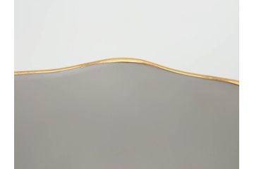 ヘレンド　ハンガリー　HEREND HVNGARY　アポニー・オレンジ　明るいビタミンカラーが華やかな空間を演出するティーカップ&ソーサー2客セット(HUNGARY、洋食器、C&S)(R-072285)