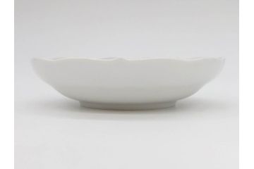 ドイツ　マイセン　Meissen　ブルーオニオン　美しい意匠が上品な雰囲気を高めるカップ&ソーサー2客セット(洋食器、C&S)(R-072288)