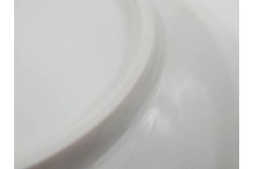 ドイツ　マイセン　Meissen　ブルーオニオン　美しい意匠が上品な雰囲気を高めるカップ&ソーサー2客セット(洋食器、C&S)(R-072288)