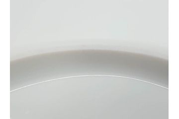 ドイツ　マイセン　Meissen　ブルーオニオン　美しい意匠が上品な雰囲気を高めるカップ&ソーサー2客セット(洋食器、C&S)(R-072288)