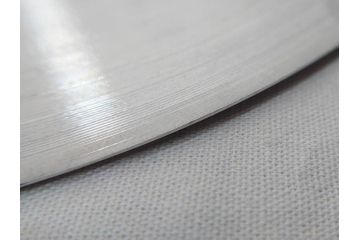戦前　東京　日の本商会　フオン　PHONE　アルミ　吹込用レコード4枚セット(HINOMOTO、フォン、吹込み用、袋付き)(R-072299)