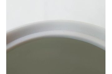 香蘭社　染錦　磁藝工房謹製　丁寧に絵付けされた鮮やかな花たちがアクセントになる茶器セット(茶器揃、急須、湯呑み5客、湯のみ、茶道具、和食器、共箱付き、磁芸工房)(R-072302)