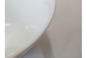 香蘭社　染錦　磁藝工房謹製　丁寧に絵付けされた鮮やかな花たちがアクセントになる茶器セット(茶器揃、急須、湯呑み5客、湯のみ、茶道具、和食器、共箱付き、磁芸工房)(R-072302)