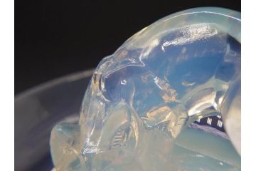 1926年　ルネ・ラリック(R.LALIQUE)　キツネ　オパルセントガラス　手彫りで作られた意匠が美しいピントレイ(ギャルリーオルフェ(GALERIE ORPHEE)、灰皿、オブジェ、アクセサリートレイ、箱付き)(R-072305)