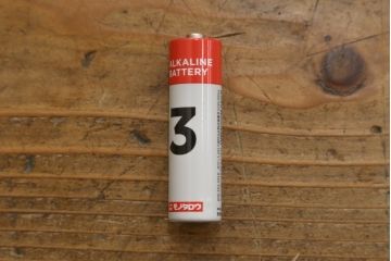 和製アンティーク　精工舎(SEIKOSHA、セイコー)　TRADE(S)MARK　TRANSISTOR CLOCK(トランジスタクロック)　昭和レトロ　スケルトンデザインがおしゃれな掛け時計(柱時計、古時計、振り子時計)(R-072343)
