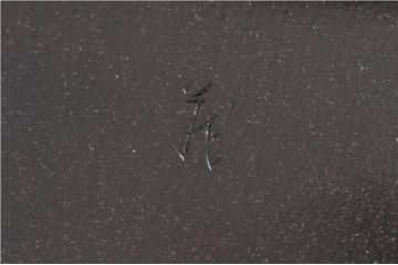 和製ビンテージ　松本民芸家具　#16型スピンドルチェア　ゆったりと座れるダイニングチェア4脚セット(板座チェア、椅子、イス、ヴィンテージ)(定価4脚で約40万円)(R-072362)